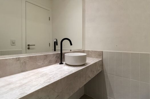 Foto 42 do(a) Apartamento de 3 quartos à venda em Santa Cecília, São Paulo