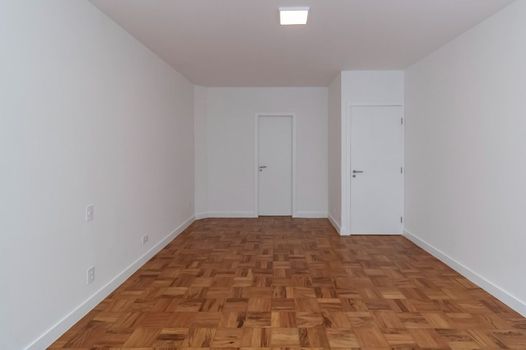 Foto 50 do(a) Apartamento de 3 quartos à venda em Santa Cecília, São Paulo