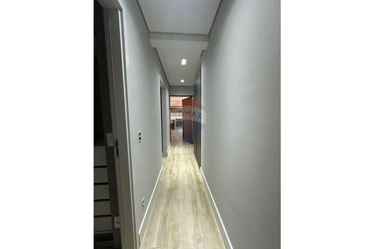 Foto 31 do(a) Apartamento de 3 quartos à venda em Vila Mogilar, Mogi das Cruzes