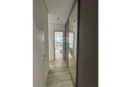 Foto 21 do(a) Apartamento de 3 quartos à venda em Vila Mogilar, Mogi das Cruzes