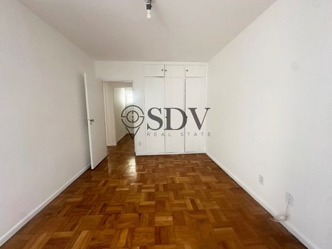 Foto 23 do(a) Apartamento de 3 quartos à venda em Itaim Bibi, São Paulo