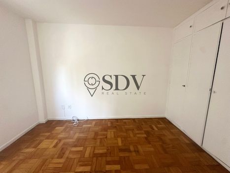 Foto 21 do(a) Apartamento de 3 quartos à venda em Itaim Bibi, São Paulo