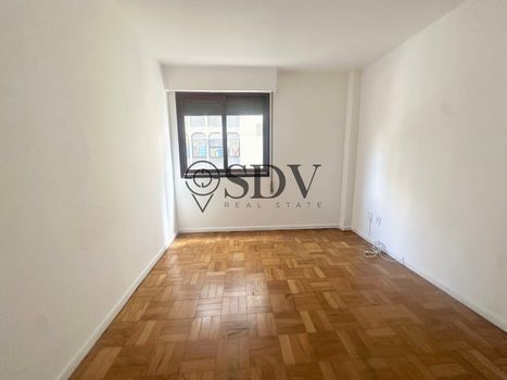 Foto 20 do(a) Apartamento de 3 quartos à venda em Itaim Bibi, São Paulo