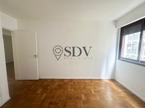 Foto 19 do(a) Apartamento de 3 quartos à venda em Itaim Bibi, São Paulo