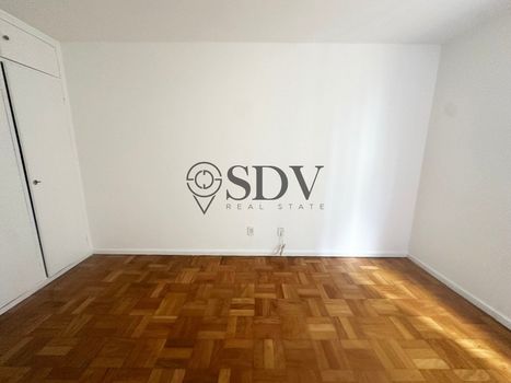 Foto 18 do(a) Apartamento de 3 quartos à venda em Itaim Bibi, São Paulo