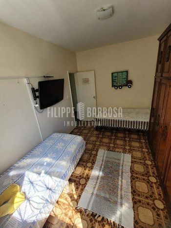 Foto 22 do(a) Apartamento de 2 quartos à venda em Cascadura, Rio de Janeiro