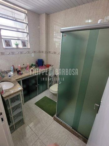 Foto 20 do(a) Apartamento de 2 quartos à venda em Cascadura, Rio de Janeiro