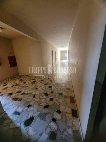 Foto 24 do(a) Apartamento de 2 quartos à venda em Cascadura, Rio de Janeiro