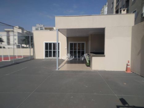 Foto 9 do(a) Apartamento de 2 quartos à venda em São Vicente, Londrina