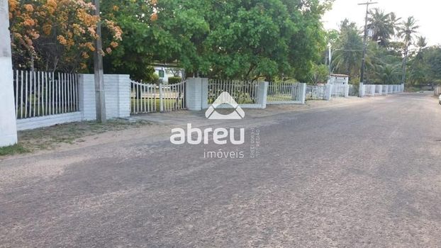 Foto 1 do(a) Casa de 5 quartos à venda em null, Ceará-Mirim