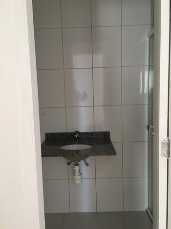 Foto 12 do(a) Cobertura de 2 quartos à venda em Centro, Diadema