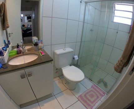 Foto 15 do(a) Apartamento de 3 quartos à venda em Nossa Senhora de Lourdes, Londrina