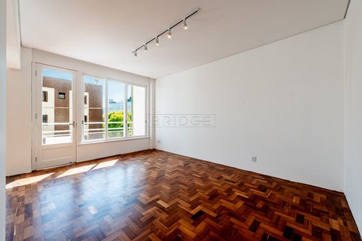 Foto 3 do(a) Apartamento de 2 quartos à venda em Independência, Porto Alegre