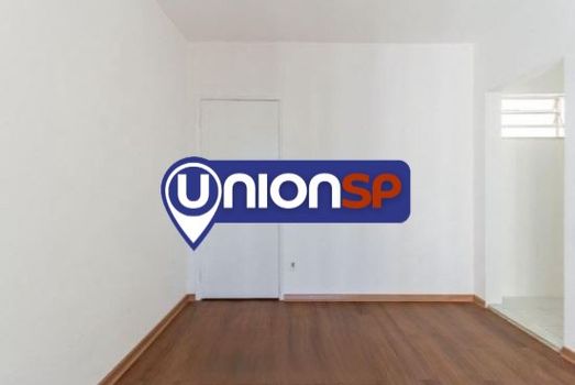 Foto 2 do(a) Apartamento de 3 quartos à venda em Vila Uberabinha, São Paulo