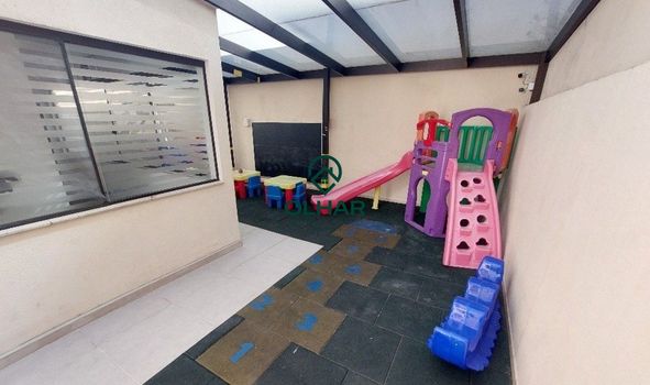 Foto 32 do(a) Apartamento de 3 quartos para alugar em João Paulo, Florianópolis