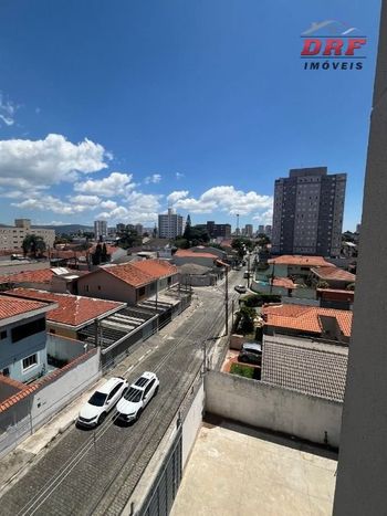 Foto 6 do(a) Apartamento de 3 quartos à venda em Vila Galvão, Guarulhos