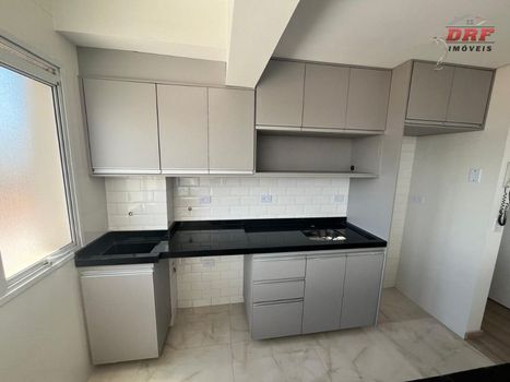 Foto 9 do(a) Apartamento de 3 quartos à venda em Vila Galvão, Guarulhos