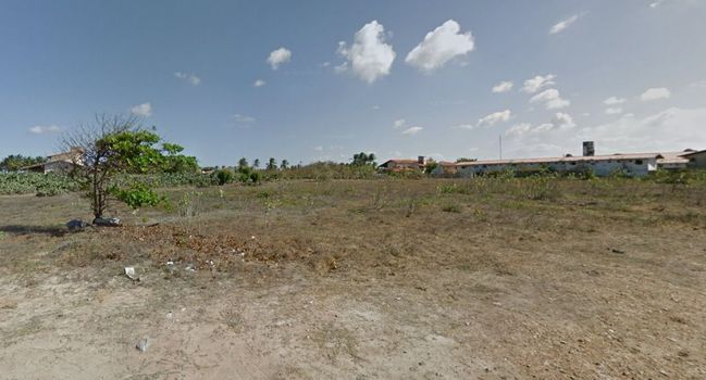 Foto 3 do(a) Terreno false à venda em Tabuba, Caucaia