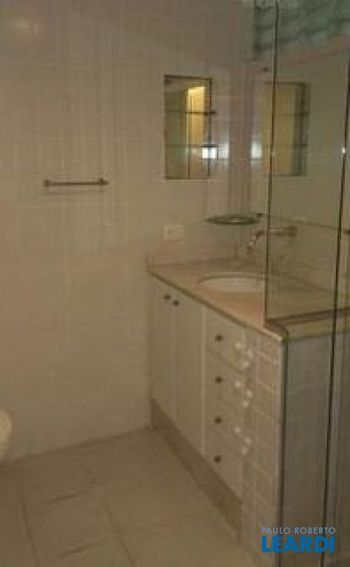 Foto 11 do(a) Apartamento false à venda em Brooklin Paulista, São Paulo