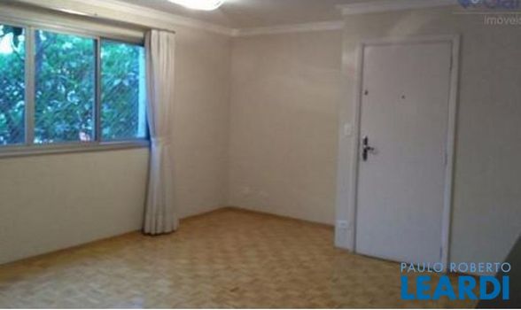 Foto 12 do(a) Apartamento false à venda em Brooklin Paulista, São Paulo