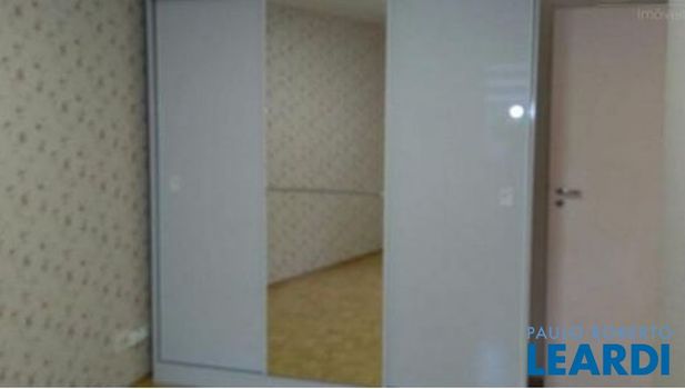 Foto 13 do(a) Apartamento false à venda em Brooklin Paulista, São Paulo