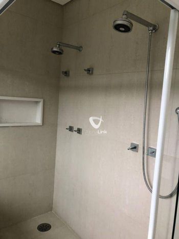 Foto 12 do(a) Casa em Condomínio de 4 quartos à venda em Alphaville, Santana de Parnaíba
