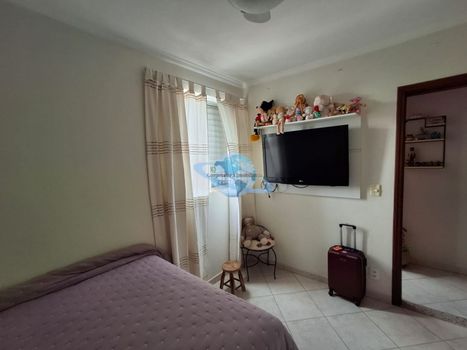 Foto 14 do(a) Apartamento de 2 quartos à venda em Jardim Santa Rosália, Sorocaba