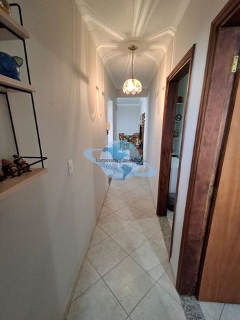 Foto 4 do(a) Apartamento de 2 quartos à venda em Jardim Santa Rosália, Sorocaba