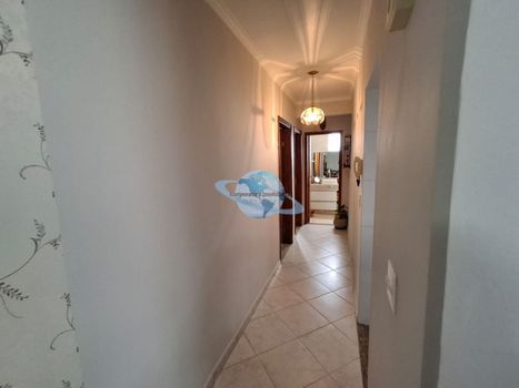 Foto 11 do(a) Apartamento de 2 quartos à venda em Jardim Santa Rosália, Sorocaba