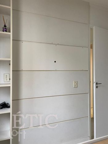 Foto 9 do(a) Apartamento de 2 quartos à venda em Mooca, São Paulo
