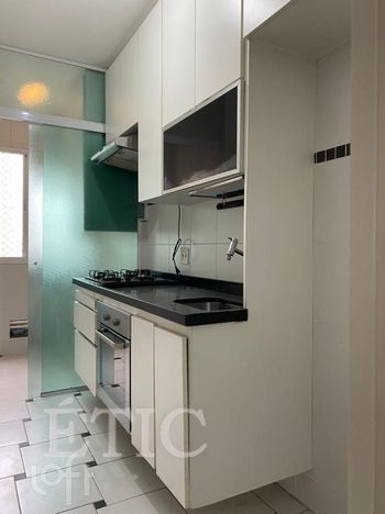 Foto 2 do(a) Apartamento de 2 quartos à venda em Mooca, São Paulo
