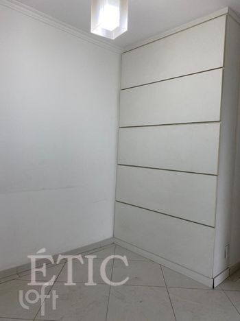 Foto 3 do(a) Apartamento de 2 quartos à venda em Mooca, São Paulo