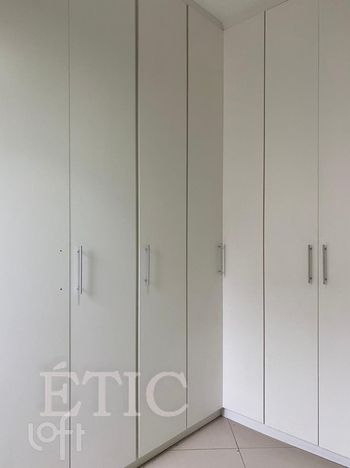 Foto 10 do(a) Apartamento de 2 quartos à venda em Mooca, São Paulo