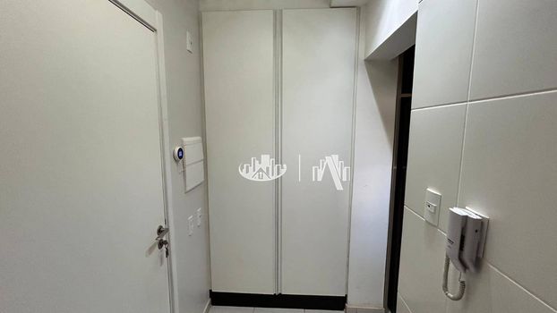 Foto 8 do(a) Apartamento de 2 quartos à venda em Gleba Fazenda Palhano, Londrina