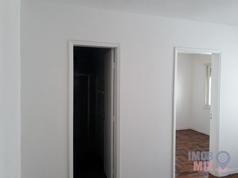 Foto 18 do(a) Apartamento de 1 quartos à venda em Cristo Redentor, Porto Alegre