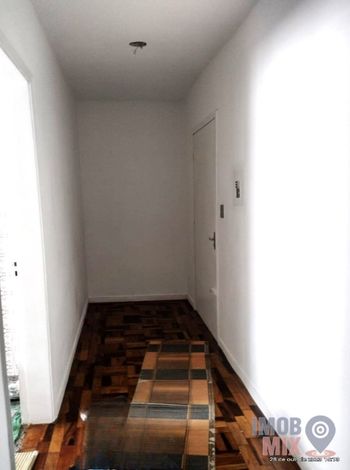 Foto 6 do(a) Apartamento de 1 quartos à venda em Cristo Redentor, Porto Alegre