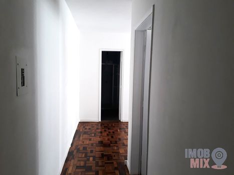 Foto 10 do(a) Apartamento de 1 quartos à venda em Cristo Redentor, Porto Alegre