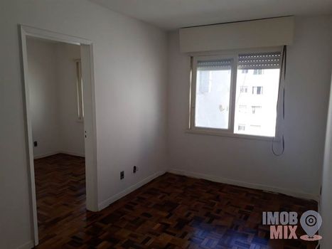 Foto 19 do(a) Apartamento de 1 quartos à venda em Cristo Redentor, Porto Alegre