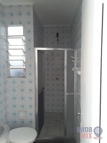 Foto 50 do(a) Apartamento de 1 quartos à venda em Cristo Redentor, Porto Alegre