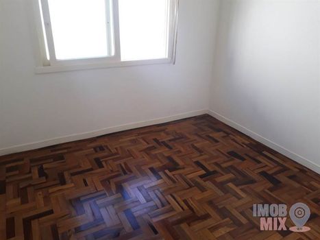 Foto 33 do(a) Apartamento de 1 quartos à venda em Cristo Redentor, Porto Alegre