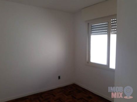Foto 31 do(a) Apartamento de 1 quartos à venda em Cristo Redentor, Porto Alegre