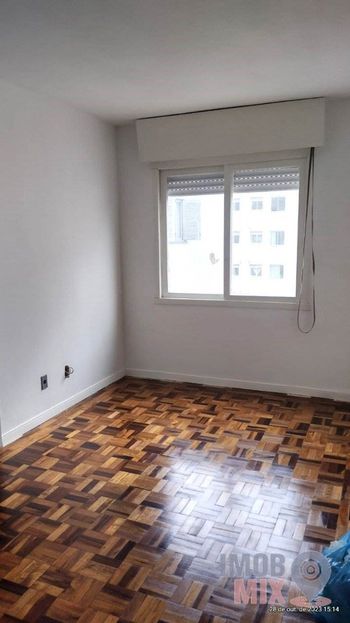 Foto 15 do(a) Apartamento de 1 quartos à venda em Cristo Redentor, Porto Alegre
