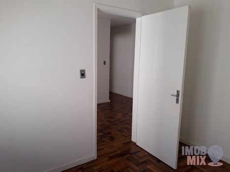 Foto 34 do(a) Apartamento de 1 quartos à venda em Cristo Redentor, Porto Alegre