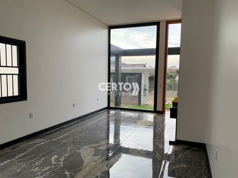 Foto 4 do(a) Casa de 3 quartos à venda em Centenário, Sapiranga