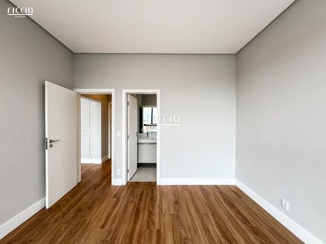 Foto 34 do(a) Casa em Condomínio de 4 quartos à venda em Condomínio Residencial Monaco, São José dos Campos