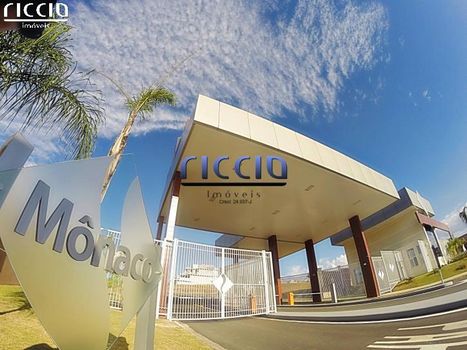 Foto 40 do(a) Casa em Condomínio de 4 quartos à venda em Condomínio Residencial Monaco, São José dos Campos
