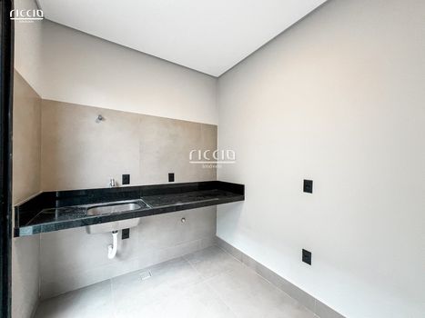 Foto 17 do(a) Casa em Condomínio de 4 quartos à venda em Condomínio Residencial Monaco, São José dos Campos