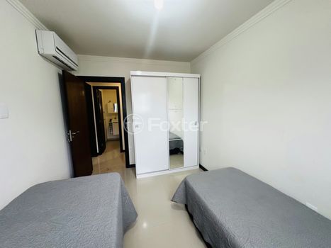 Foto 13 do(a) Apartamento de 2 quartos à venda em Ingleses do Rio Vermelho, Florianópolis