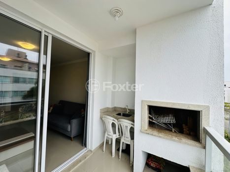 Foto 10 do(a) Apartamento de 2 quartos à venda em Ingleses do Rio Vermelho, Florianópolis