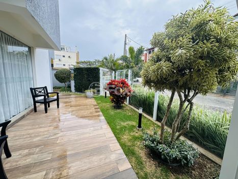 Foto 17 do(a) Apartamento de 2 quartos à venda em Ingleses do Rio Vermelho, Florianópolis